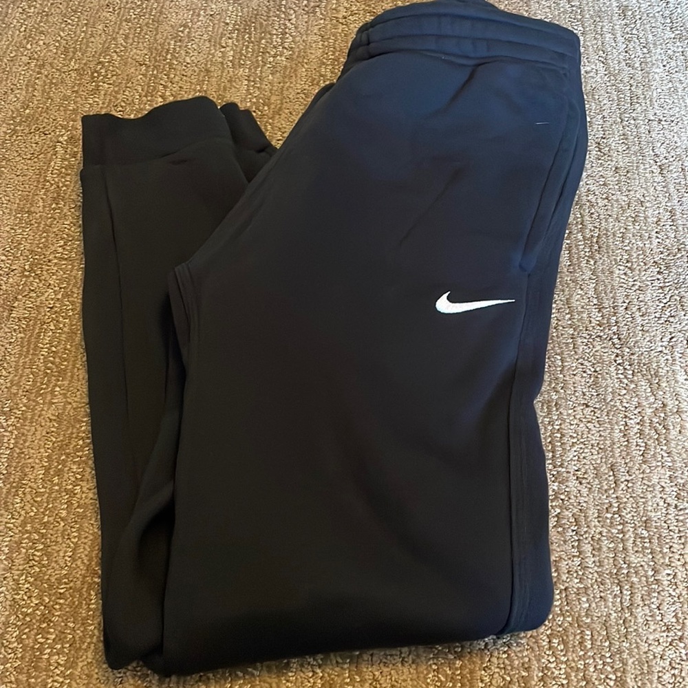 Nike sweatpants